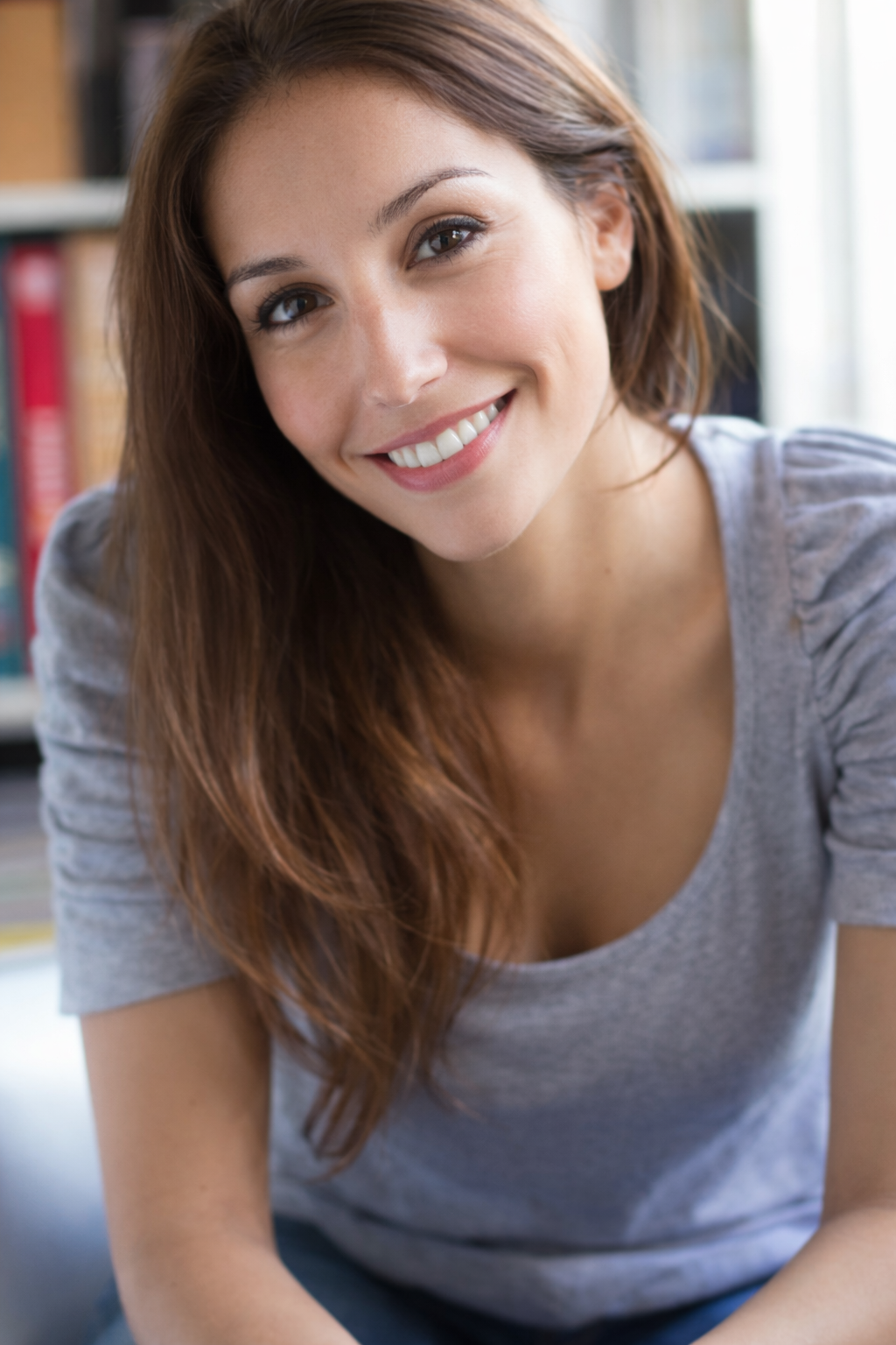 files/ChatGPT_Image_3_janv._2026_18_41_46.png